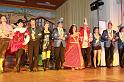 JCC 2013-02-16 (153)